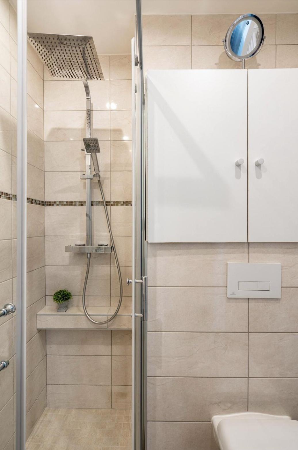 Lyon Chambre Cozy - Personne Seule Экстерьер фото